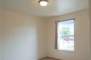 2903 Don Hill Ln, Taylor, TX 76574 - Photo 18