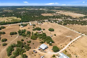 120 Craigen Rd, Liberty Hill, TX 78642 - Photo 34