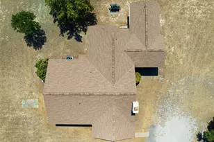 120 Craigen Rd, Liberty Hill, TX 78642 - Photo 4