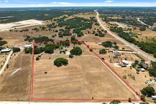 120 Craigen Rd, Liberty Hill, TX 78642 - Photo 8
