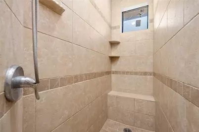120 Craigen Road, Liberty Hill, TX 78642 - Photo 24