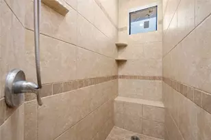120 Craigen Rd, Liberty Hill, TX 78642 - Photo 24