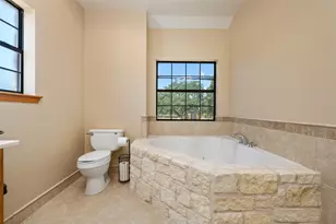120 Craigen Rd, Liberty Hill, TX 78642 - Photo 22