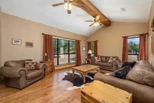 120 Craigen Rd, Liberty Hill, TX 78642 - Photo 18