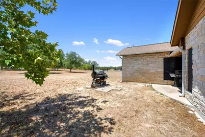 120 Craigen Road, Liberty Hill, TX 78642 - Photo 6