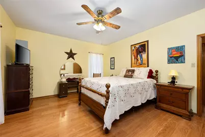 120 Craigen Road, Liberty Hill, TX 78642 - Photo 28