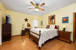 120 Craigen Rd, Liberty Hill, TX 78642 - Photo 28