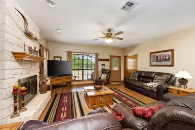 120 Craigen Road, Liberty Hill, TX 78642 - Photo 10