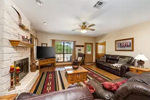 120 Craigen Rd, Liberty Hill, TX 78642 - Photo 10