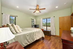120 Craigen Rd, Liberty Hill, TX 78642 - Photo 20