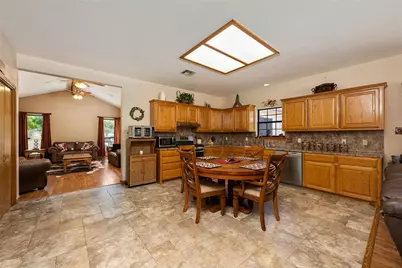 120 Craigen Road, Liberty Hill, TX 78642 - Photo 16