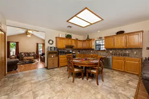 120 Craigen Rd, Liberty Hill, TX 78642 - Photo 16