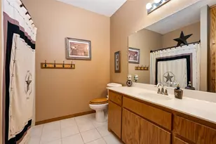 120 Craigen Rd, Liberty Hill, TX 78642 - Photo 30