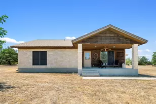 120 Craigen Rd, Liberty Hill, TX 78642 - Photo 2