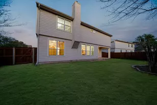 185 Hometown Pkwy, Kyle, TX 78640 - Photo 40