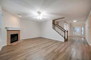 185 Hometown Pkwy, Kyle, TX 78640 - Photo 10