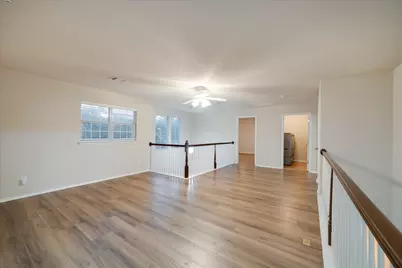 185 Hometown Parkway, Kyle, TX 78640 - Photo 20