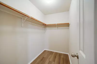 185 Hometown Parkway, Kyle, TX 78640 - Photo 24