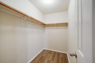 185 Hometown Pkwy, Kyle, TX 78640 - Photo 24