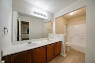 185 Hometown Pkwy, Kyle, TX 78640 - Photo 28