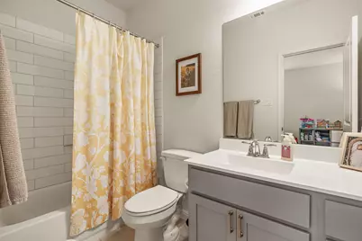 220 Castlefields Street, Hutto, TX 78634 - Photo 20