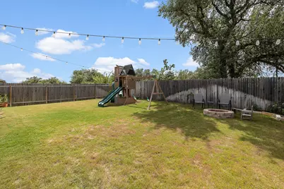 220 Castlefields Street, Hutto, TX 78634 - Photo 30