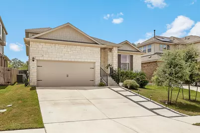 220 Castlefields Street, Hutto, TX 78634 - Photo 34