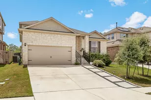 220 Castlefields St, Hutto, TX 78634 - Photo 34