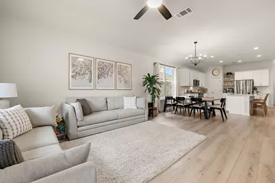 220 Castlefields Street, Hutto, TX 78634 - Photo 12