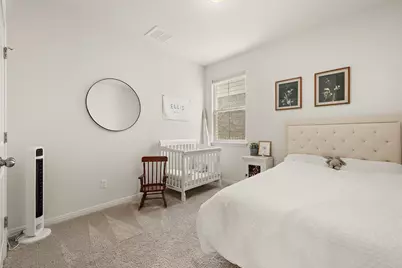 220 Castlefields Street, Hutto, TX 78634 - Photo 20
