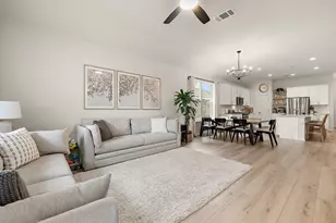 220 Castlefields St, Hutto, TX 78634 - Photo 12