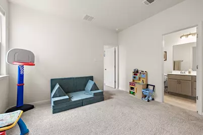 220 Castlefields Street, Hutto, TX 78634 - Photo 22