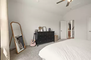 220 Castlefields St, Hutto, TX 78634 - Photo 16