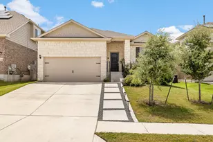 220 Castlefields St, Hutto, TX 78634 - Photo 2