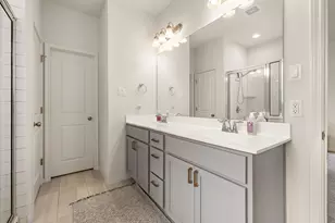 220 Castlefields St, Hutto, TX 78634 - Photo 18