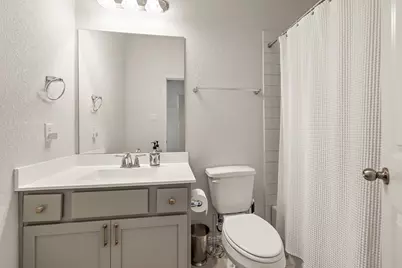 220 Castlefields Street, Hutto, TX 78634 - Photo 28