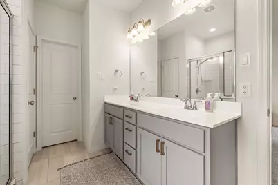 220 Castlefields Street, Hutto, TX 78634 - Photo 18