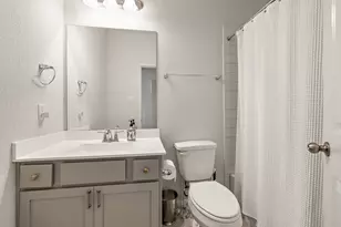 220 Castlefields St, Hutto, TX 78634 - Photo 28