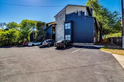1411 Norwalk Lane #207, Austin, TX 78703 - Photo 16