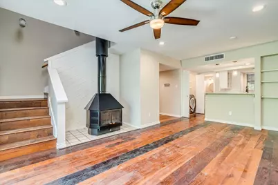 1411 Norwalk Lane #207, Austin, TX 78703 - Photo 1
