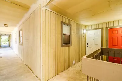 1411 Norwalk Lane #207, Austin, TX 78703 - Photo 18