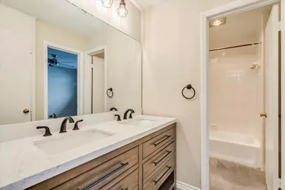 1411 Norwalk Lane #207, Austin, TX 78703 - Photo 10