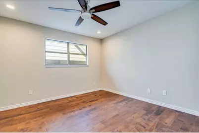 1411 Norwalk Lane #207, Austin, TX 78703 - Photo 8