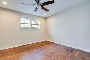 1411 Norwalk Ln, Austin, TX 78703 - Photo 8