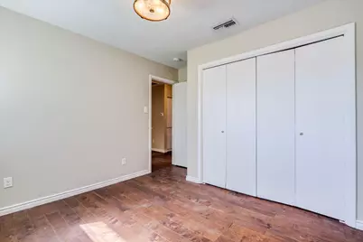 1411 Norwalk Lane #207, Austin, TX 78703 - Photo 12