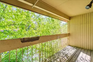 1411 Norwalk Ln, Austin, TX 78703 - Photo 14