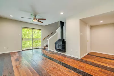 1411 Norwalk Lane #207, Austin, TX 78703 - Photo 6