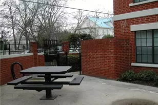 712 21st Street W, Austin, TX 78705 - Photo 20