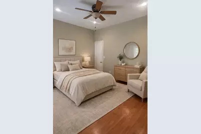 712 21st Street W #201, Austin, TX 78705 - Photo 6