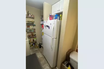 712 21st Street W #201, Austin, TX 78705 - Photo 4